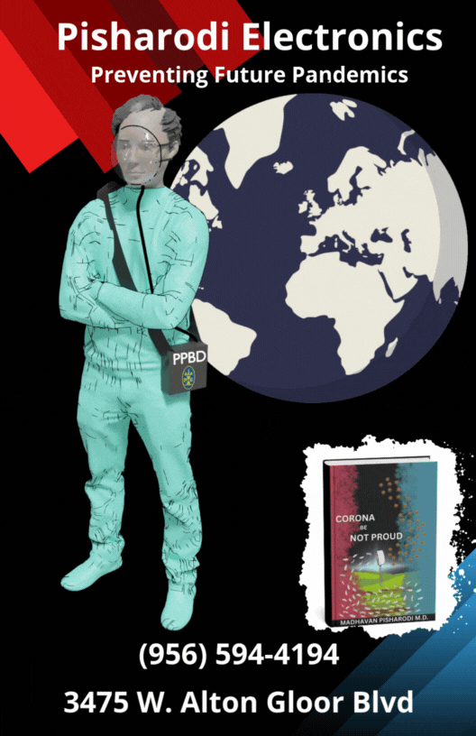 Book Out NOW! (2)